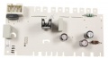Liebherr Control Module For Home Appliances - Power Part - 614610400